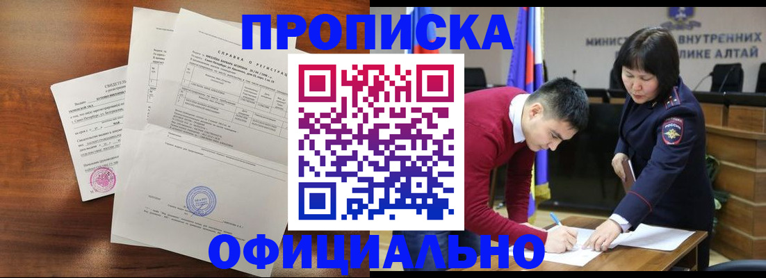 прописка 2025 в Жуковском
